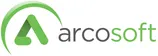 Arcosoft